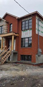 Logement 5 1/2 Neuf Haut de Gamme secteur La Prairie/Candiac - Photo 4