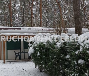 Tarnowskie Góry, Pniowiec Dom na wynajem - Photo 1