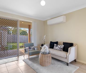 QUIET CULDESAC POSITION - Photo 3