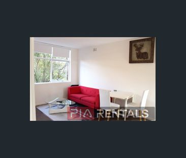 4/166 Raglan St, Mosman, NSW 2088 - Photo 4