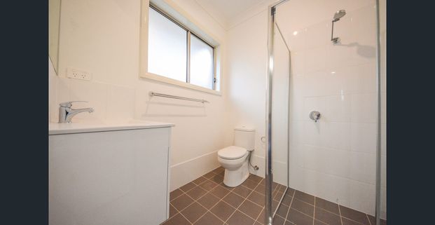 RESIPRO REAL ESTATE - INSPECT 10.00AM SATURDAY 13TH DECEMBER - Photo 1