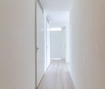 Te huur: Prinses Beatrixlaan 542 - Photo 2