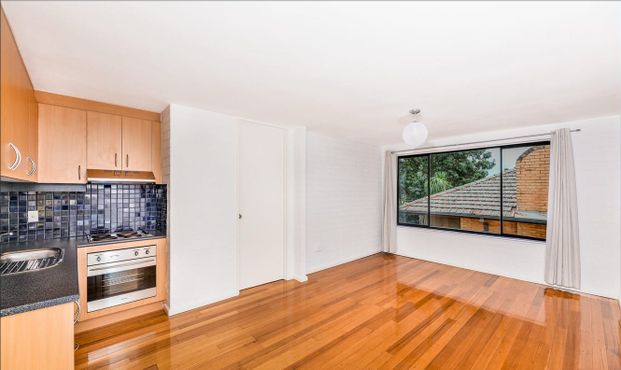 Affordable Comfort in the Heart of Glenroy - Photo 1