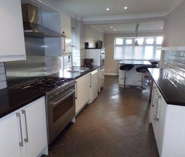 Crane Way, Cranfield, Bedfordshire, MK43 - Photo 5