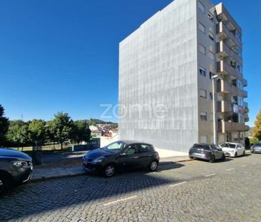 Apartamento T1 em Braga - Photo 1