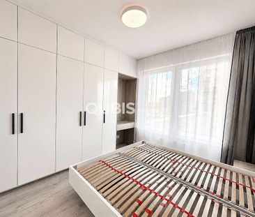 Pronájem bytu 2+kk 68 m² - Photo 1