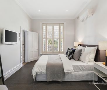 76 Andrew Street, Windsor - Photo 3