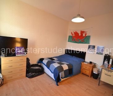 Duncan Road, Manchester, M13 0GU - Photo 4