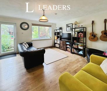 Mill Road, Saxmundham, IP17 - Photo 4