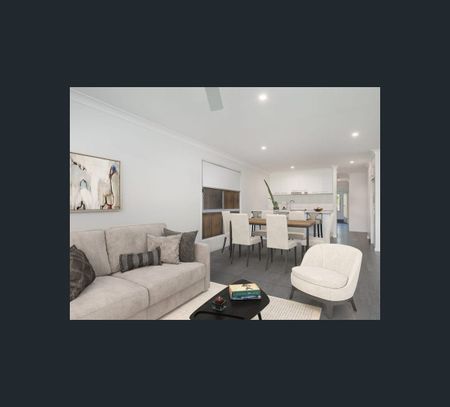 27 Sunray Avenue, Palmview, Qld 4553 - Photo 2