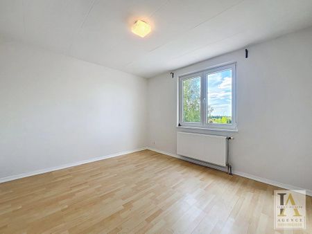 Appartement 2 chambres avec garage - Photo 4