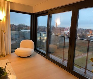 2-slpk-APP + ruime garage - Photo 4