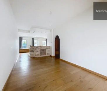 duplex-appartement - Photo 6