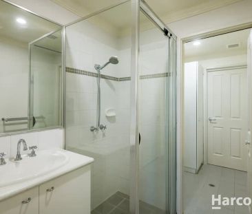 29/101 Grand Boulevard, Joondalup WA 6027 - Photo 6