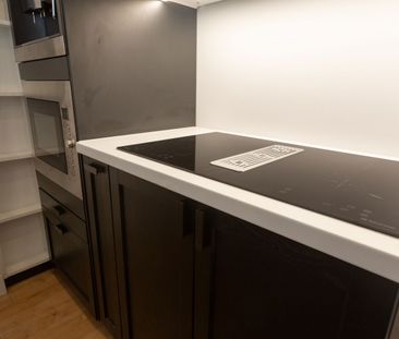 Gevers Deynootweg 113-A, Belgisch Park, 2586HJ, Den Haag - Photo 3