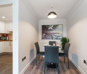 New Seskin Court, Arena, Whitestown Way, Dublin 24, D24 W578 - Photo 6