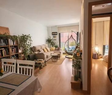 Carrer de José Millán González, Barcelona, Catalonia 08024 - Photo 5