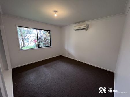 15 Warner Street, 4160, Wellington Point Qld - Photo 2