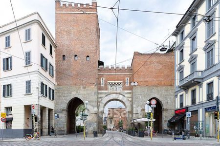 Bilocale in Affitto in Via Molino delle Armi 7 a Milano - Photo 2