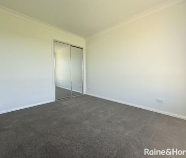 Brand New 4-Bedroom, 2-Bathroom Home for Rent - Photo 1