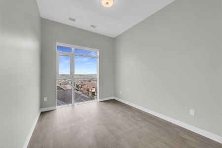 For Lease - 470 Gordon Krantz Avenue Unit# 601, Milton, Ontario - Photo 3