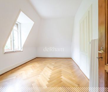 Magnifique appartement de standing au cachet unique! - Photo 3