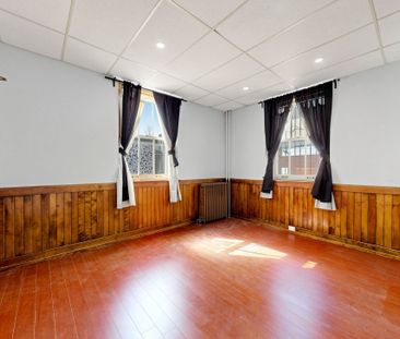 For Lease - 70 Mill Street Unit# 7, Halton Hills, Ontario - Photo 1