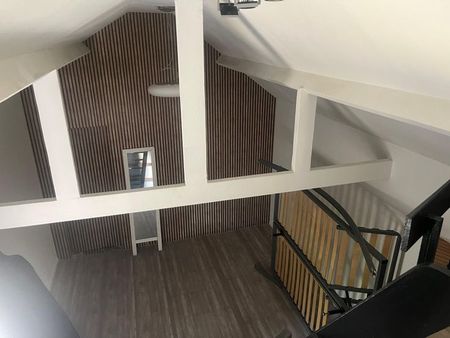 Huis te huur - Foto 2