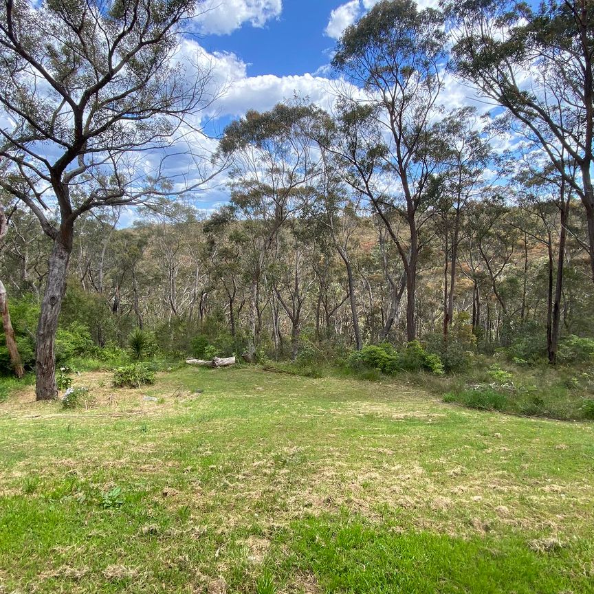 31 Boronia Road, - Photo 1