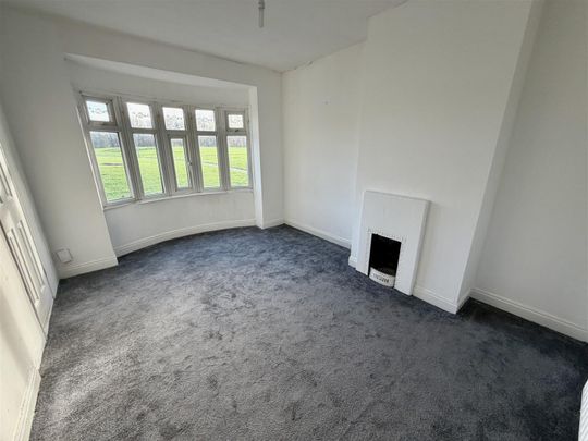 Macbean Street, Middlesbrough - Photo 1