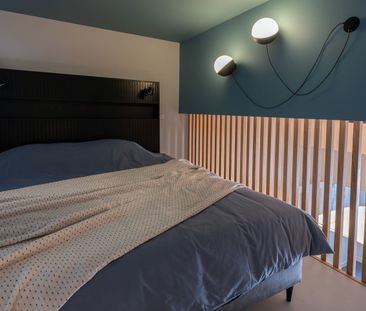 Laan van Nieuw Oosteinde 21-D, Voorburg Midden zuid, 2274EA - Foto 3