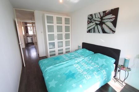 Kringloop 11, 1186 GR, Amstelveen - Foto 4