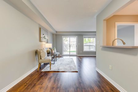 For Lease - 4401 Peter Drive, Burlington, Ontario - Photo 4