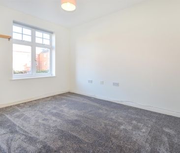 2 bedroom apartment to rent Aragon Court, Raleigh Street, Nottingha... - Photo 2