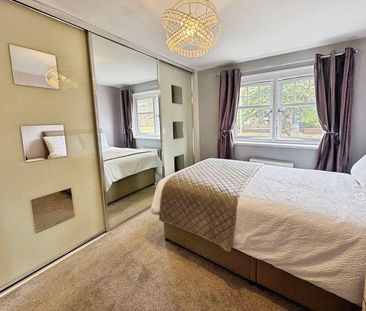 3 bedroom terraced house to rent - Photo 4