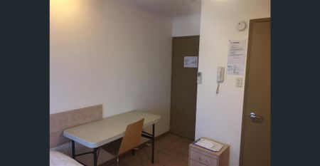 Studio available from $315 per week! Includes Electricity - Photo 2