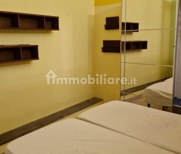 Bilocale via Po 52, Via della Rocca, Torino - Photo 2