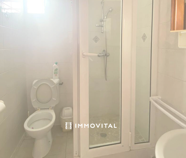 Location Appartement 3 pièces 44m² BAILLIF 97123 - Photo 5