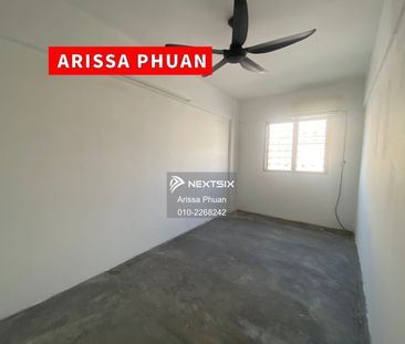 Desa Pinang 2 - Photo 5