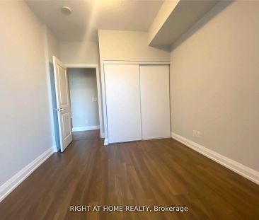 7171 Yonge Street #606 - Photo 1