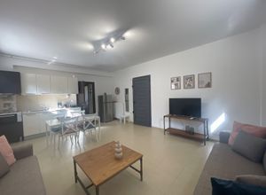 Διαμέρισμα για ενοικίαση - Μέγαρα, - Photo 3