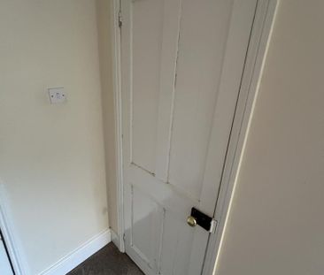 6 bedroom house share to rent - Photo 1