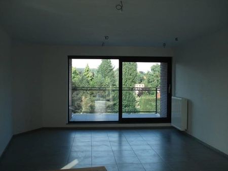 Appartement te huur - Photo 2