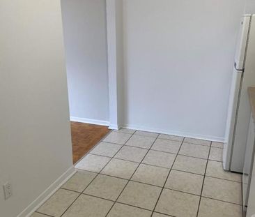 1 CH - 1 SDB - Gatineau - $1,349 /mo - Photo 3