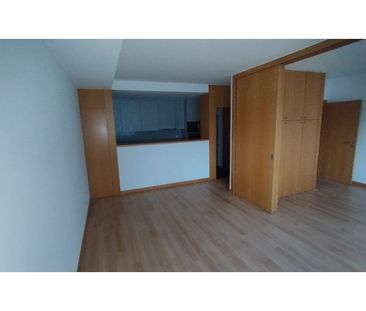 Apartamento T1+1 em Porto - Photo 4