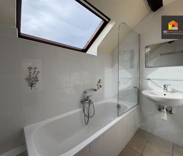 Appartement - Photo 6