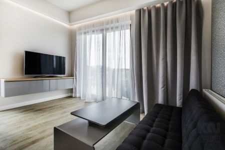 Łódź, Górna, Paradna - Фото 3