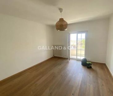 Appartement de 3½ pièces - Photo 4