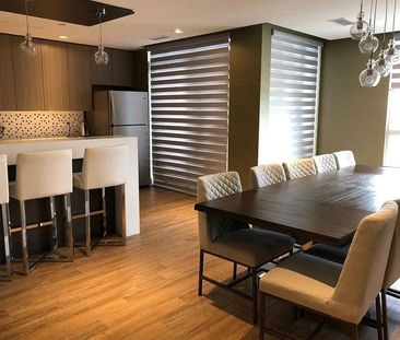 For Lease - 9560 Markham Road Unit# 915, Markham, Ontario - Photo 1