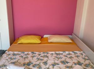 Μεζονέτα για ενοικίαση - Ερέτρια, - Photo 5